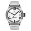 Men's Watch Marc Coblen MC