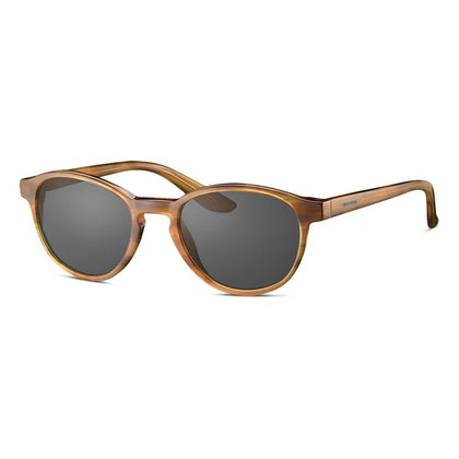 Unisex Sunglasses Marc O'Polo 506100-80-2030 (ø 50 mm)