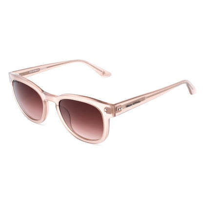 Ladies' Sunglasses Marc O'Polo 506111-80-2065 (ø 50 mm)