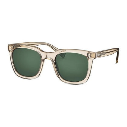 Ladies' Sunglasses Marc O'Polo 506128-60-2040 (ø 50 mm)