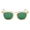 Ladies' Sunglasses Marc O'Polo 506128-60-2040 (ø 50 mm)