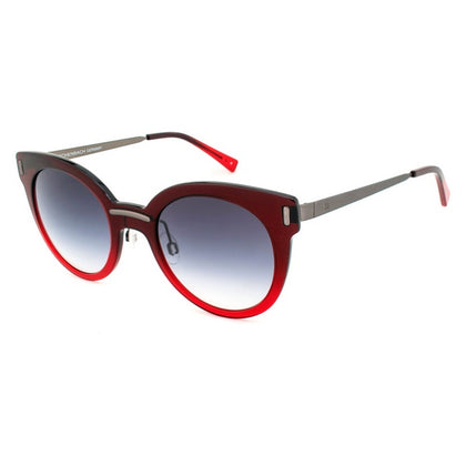Ladies' Sunglasses Humphreys 588116-50-2035 (Ø 45 mm)
