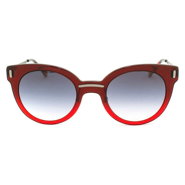 Ladies' Sunglasses Humphreys 588116-50-2035 (Ø 45 mm)