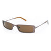 Unisex Sunglasses More & More 54057-700 (Ø 52 mm)