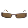 Unisex Sunglasses More & More 54057-700 (Ø 52 mm)