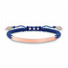 Ladies' Bracelet Thomas Sabo LBA0068-898-1