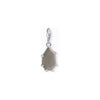 Pendant Thomas Sabo 1541-507-2