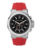 Men's Watch Michael Kors MK8169 (Ø 48 mm)