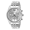 Men's Watch Michael Kors MK8405 (Ø 45 mm)