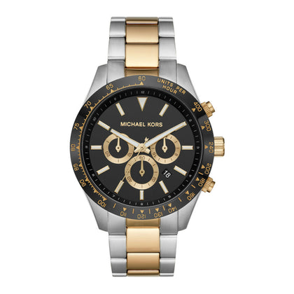 Men's Watch Michael Kors MK8784 (Ø 45 mm)