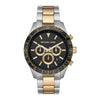 Men's Watch Michael Kors MK8784 (Ø 45 mm)