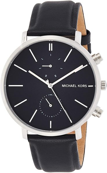 Men's Watch Michael Kors MK8539 (Ø 45 mm)