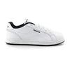 Children’s Casual Trainers Reebok Royal Complete CLN JR