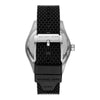 Men's Watch Michael Kors MK8892 (ø 44 mm)