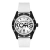 Men's Watch Michael Kors MK8893 (ø 44 mm)