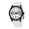 Men's Watch Michael Kors MK8893 (ø 44 mm)