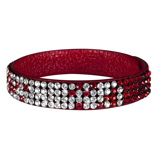 Ladies' Bracelet Glamour GBR1-055 (21 cm)
