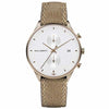 Men's Watch Paul Hewitt PH-C-BR-W-47M (Ø 42 mm)