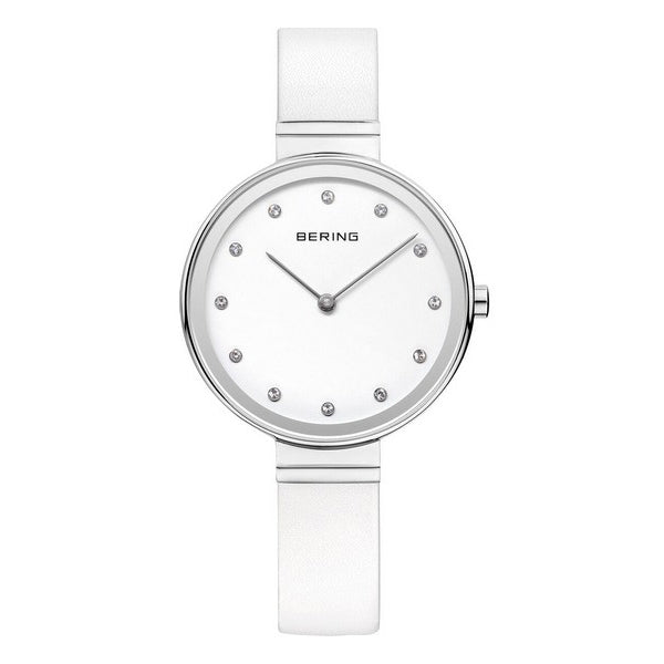 Ladies' Watch Bering 12034-804 (33 mm)