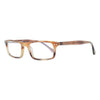 Men' Spectacle frame Hackett London HEB1251454 (54 mm)