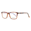 Men' Spectacle frame Hackett London HEB14412754 (54 mm)