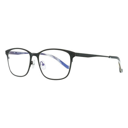 Men' Spectacle frame Hackett London HEB1780254 (54 mm)