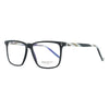 Men' Spectacle frame Hackett London HEB1810256 (56 mm)