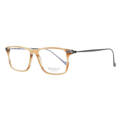 Men' Spectacle frame Hackett London HEB17418754 (54 mm)