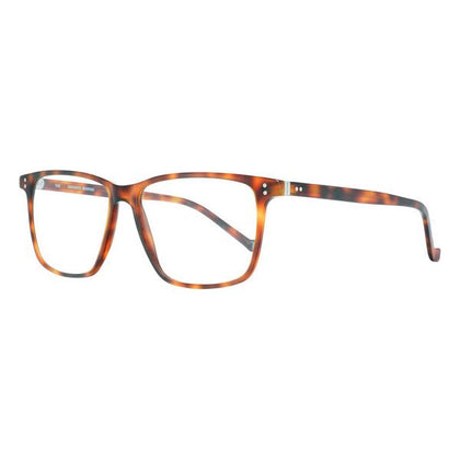 Men' Spectacle frame Hackett London HEB18110056 (56 mm)