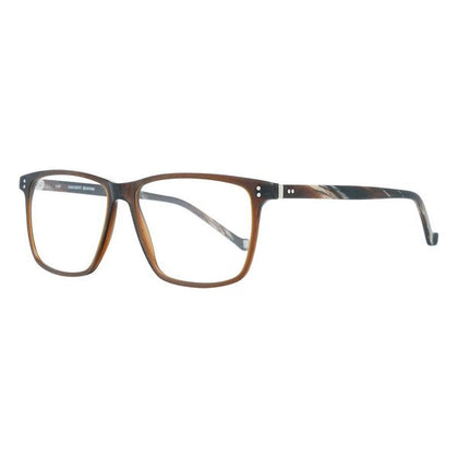 Men' Spectacle frame Hackett London HEB18118256 (56 mm)