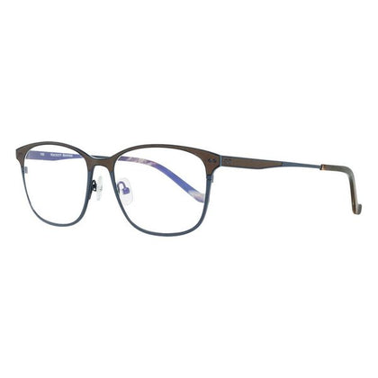 Men' Spectacle frame Hackett London HEB17868454 (54 mm)