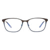 Men' Spectacle frame Hackett London HEB17868454 (54 mm)