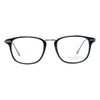 Men' Spectacle frame Hackett London HEB1720151 (51 mm)