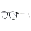 Men' Spectacle frame Hackett London HEB1720151 (51 mm)