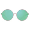 Ladies' Sunglasses Pepe Jeans PJ7271C462