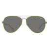 Men's Sunglasses Pepe Jeans PJ5123C (ø 59 mm)