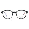 Men' Spectacle frame Hackett London HEB2060250 (50 mm)