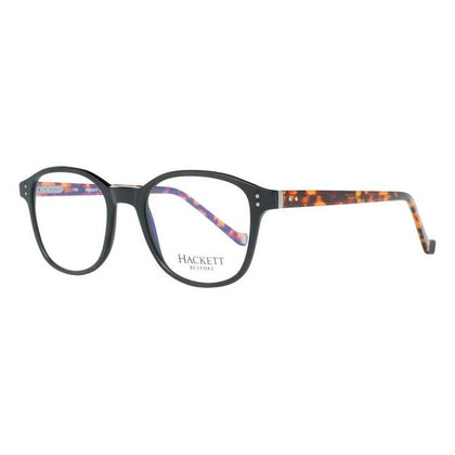 Men' Spectacle frame Hackett London HEB2060250 (50 mm)