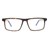 Men' Spectacle frame Hackett London HEB2091154 (54 mm)