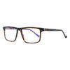 Men' Spectacle frame Hackett London HEB2091154 (54 mm)