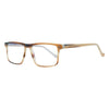 Men' Spectacle frame Hackett London HEB20918754 (54 mm)