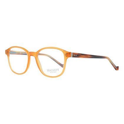 Men' Spectacle frame Hackett London HEB20613650 (50 mm)