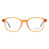 Men' Spectacle frame Hackett London HEB20613650 (50 mm)