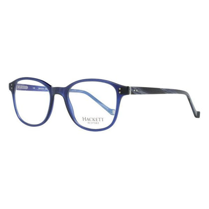 Men' Spectacle frame Hackett London HEB20668350 (50 mm)