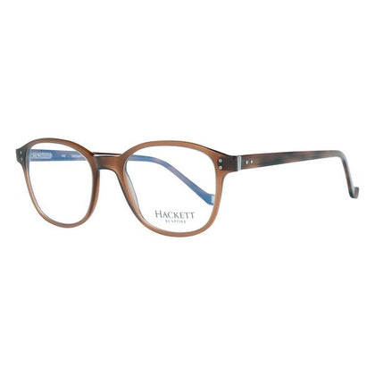 Men' Spectacle frame Hackett London HEB20615150 (50 mm)