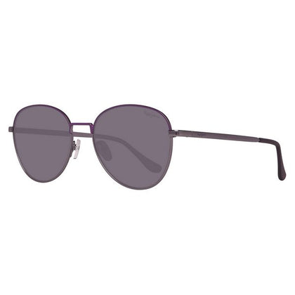 Ladies' Sunglasses Pepe Jeans PJ5136C454