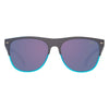 Men's Sunglasses Pepe Jeans PJ7295C (ø 56 mm)