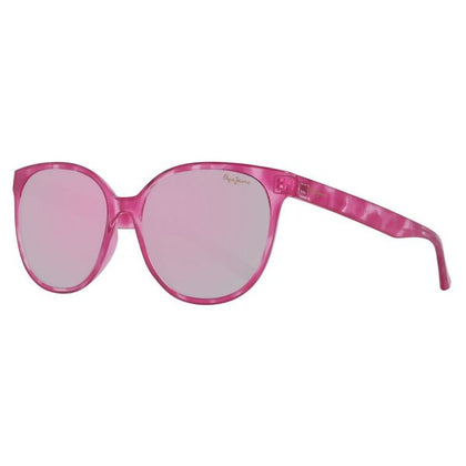 Ladies' Sunglasses Pepe Jeans PJ7289C455