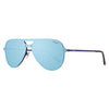 Unisex Sunglasses Pepe Jeans PJ5132C4143 (143 mm)
