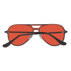 Unisex Sunglasses Pepe Jeans PJ5132C1143 (Ø143 mm)